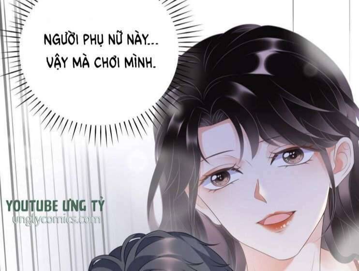 Đại Tiểu Thư Có Thể Có Cái Gì Xấu Chapter 5 - 43