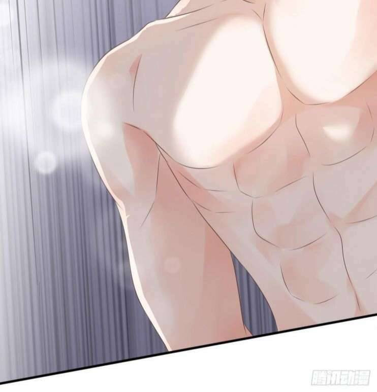 Đại Tiểu Thư Có Thể Có Cái Gì Xấu Chapter 5 - 45