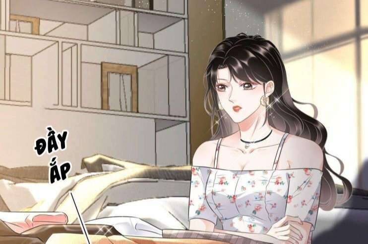 Đại Tiểu Thư Có Thể Có Cái Gì Xấu Chapter 5 - 48