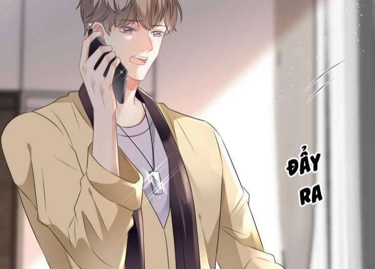 Đại Tiểu Thư Có Thể Có Cái Gì Xấu Chapter 5 - 53