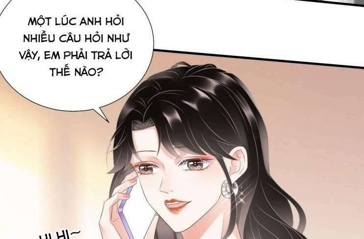 Đại Tiểu Thư Có Thể Có Cái Gì Xấu Chapter 5 - 55