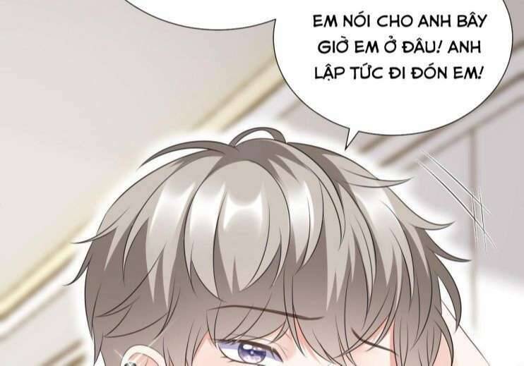 Đại Tiểu Thư Có Thể Có Cái Gì Xấu Chapter 5 - 57