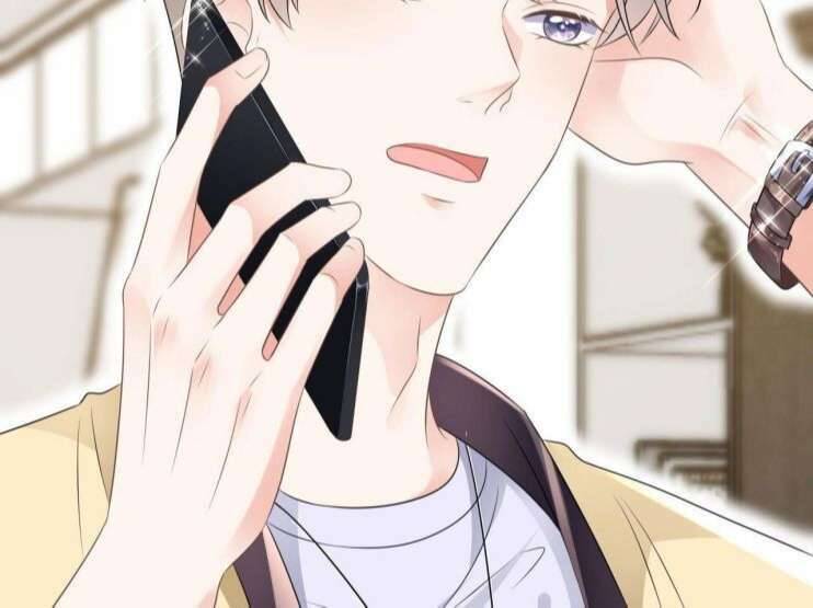 Đại Tiểu Thư Có Thể Có Cái Gì Xấu Chapter 5 - 58