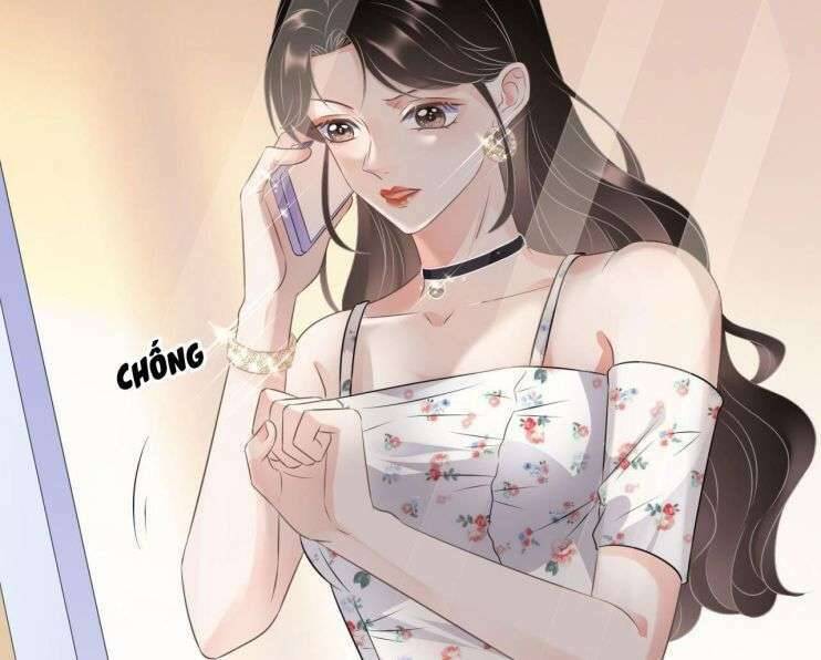 Đại Tiểu Thư Có Thể Có Cái Gì Xấu Chapter 5 - 61