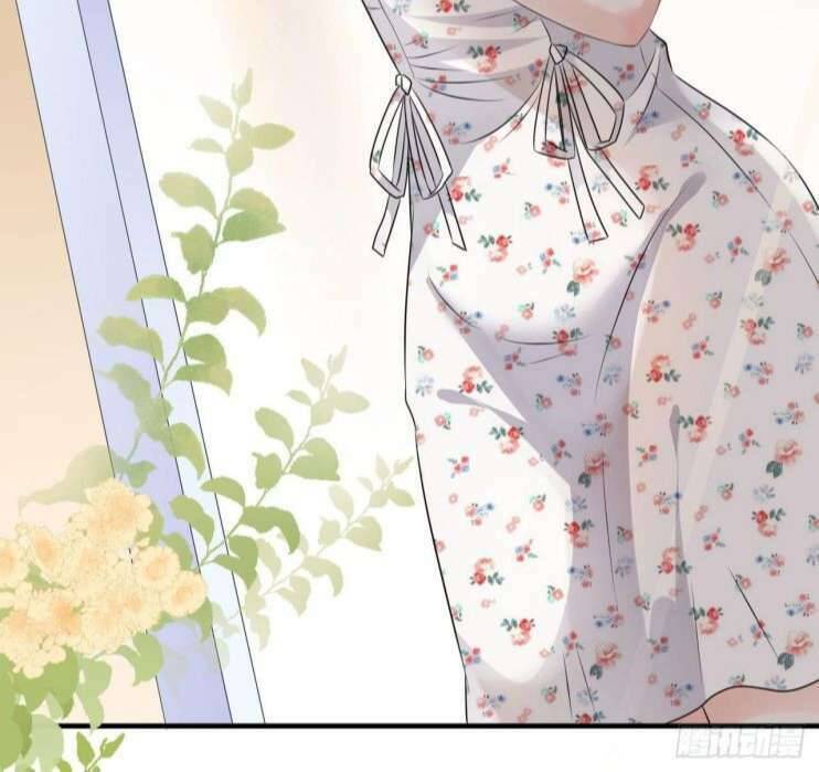 Đại Tiểu Thư Có Thể Có Cái Gì Xấu Chapter 5 - 62