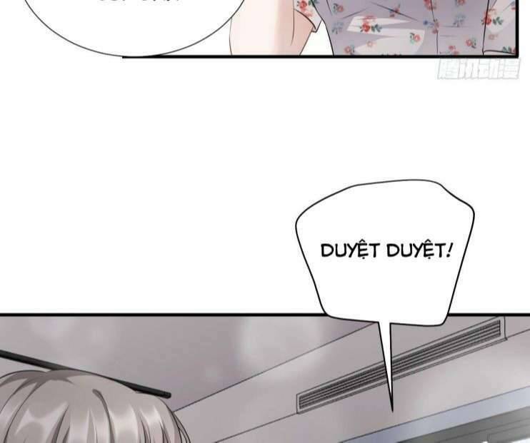 Đại Tiểu Thư Có Thể Có Cái Gì Xấu Chapter 5 - 66