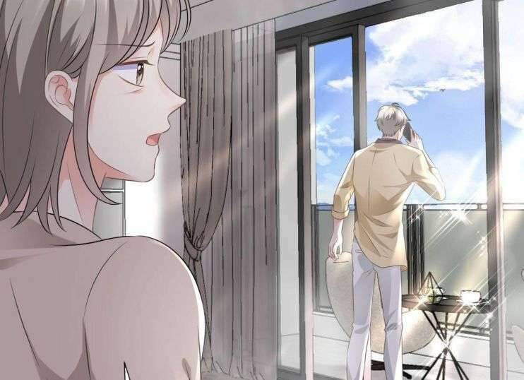 Đại Tiểu Thư Có Thể Có Cái Gì Xấu Chapter 5 - 67