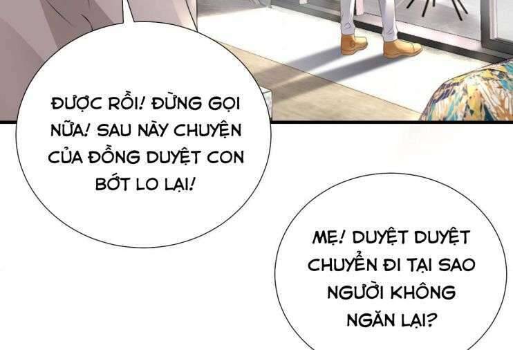 Đại Tiểu Thư Có Thể Có Cái Gì Xấu Chapter 5 - 68