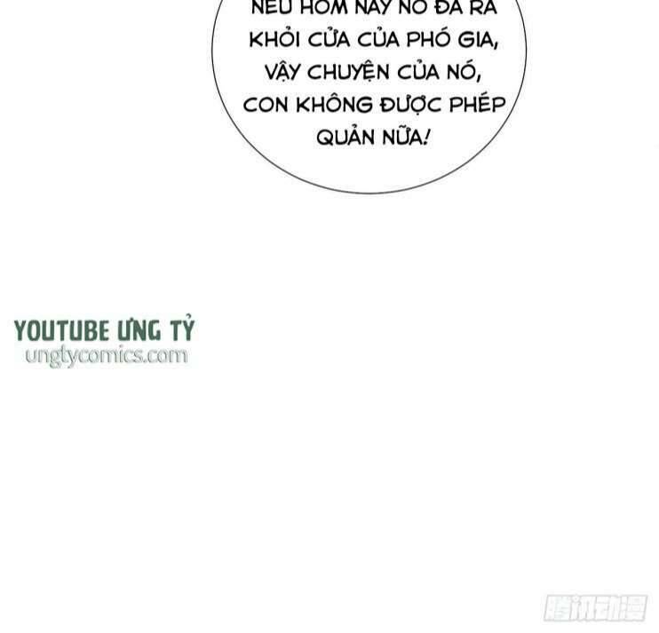 Đại Tiểu Thư Có Thể Có Cái Gì Xấu Chapter 5 - 76