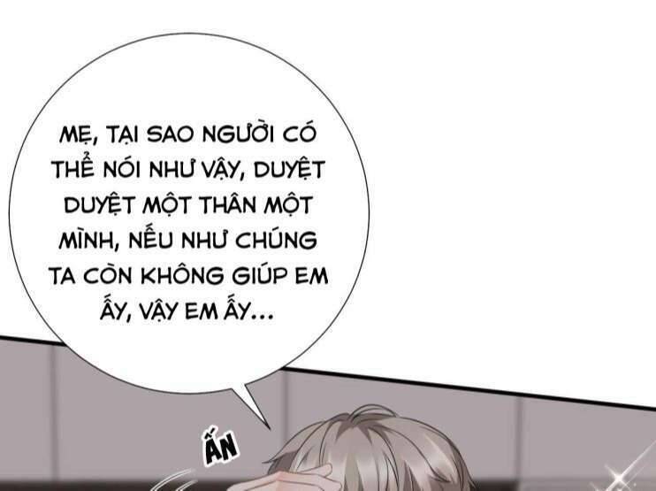 Đại Tiểu Thư Có Thể Có Cái Gì Xấu Chapter 5 - 77