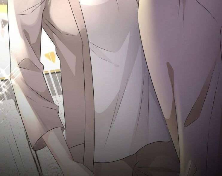 Đại Tiểu Thư Có Thể Có Cái Gì Xấu Chapter 5 - 81