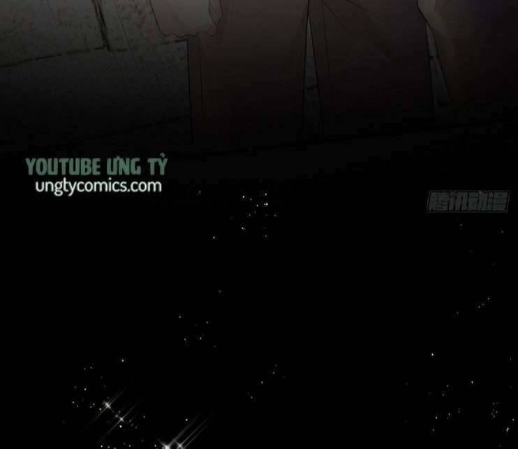 Đại Tiểu Thư Có Thể Có Cái Gì Xấu Chapter 5 - 82