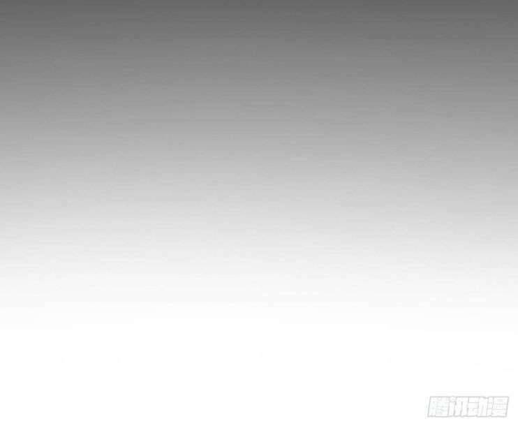 Đại Tiểu Thư Có Thể Có Cái Gì Xấu Chapter 5 - 85