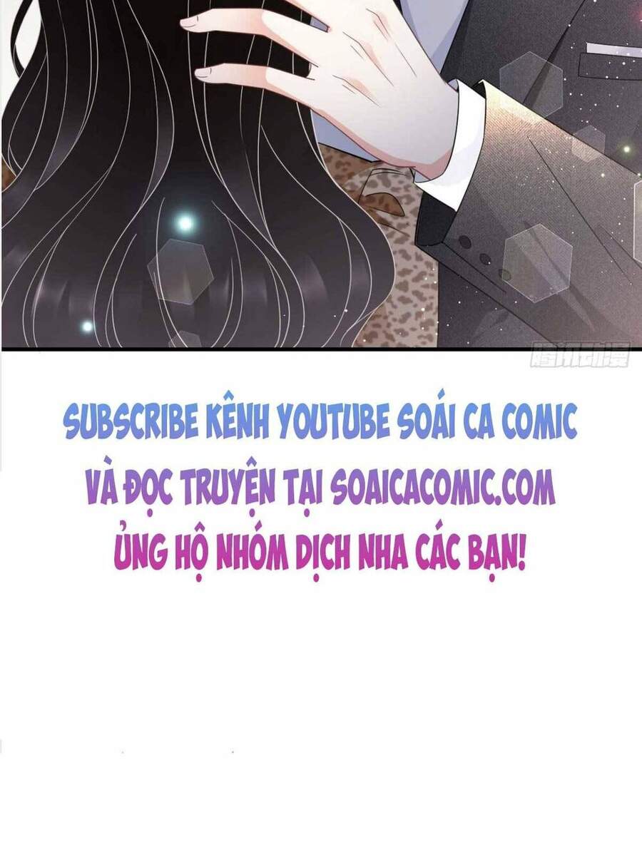 Đại Tiểu Thư Có Thể Có Cái Gì Xấu Chapter 50 - 31