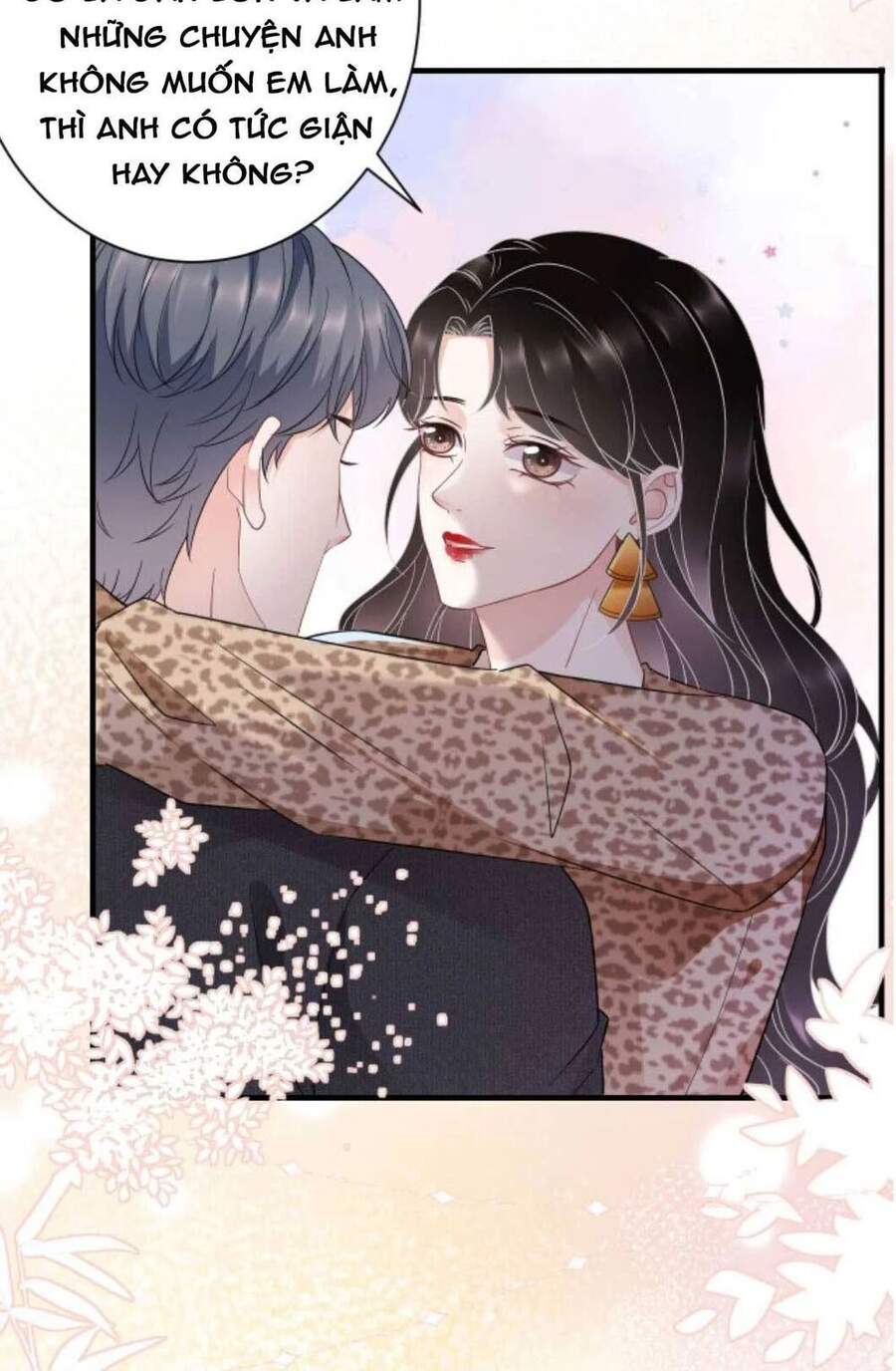 Đại Tiểu Thư Có Thể Có Cái Gì Xấu Chapter 51 - 15