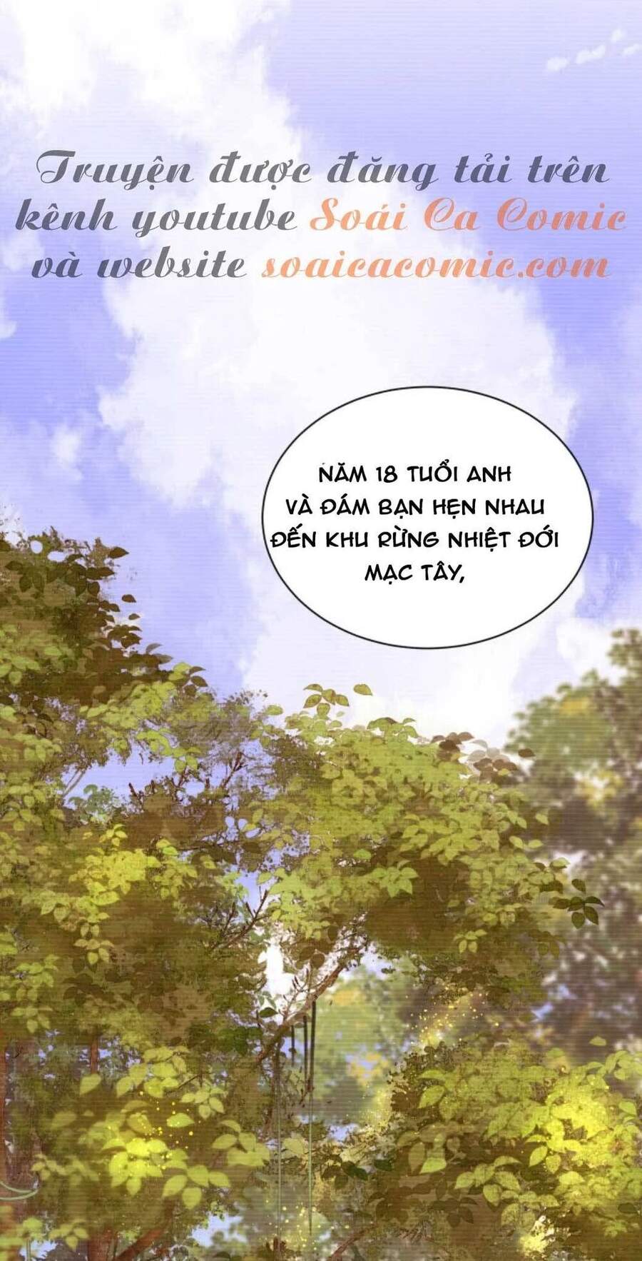 Đại Tiểu Thư Có Thể Có Cái Gì Xấu Chapter 51 - 3