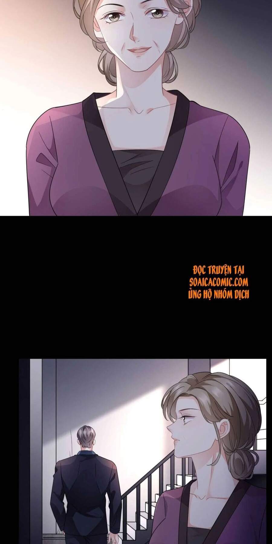 Đại Tiểu Thư Có Thể Có Cái Gì Xấu Chapter 52.5 - 11