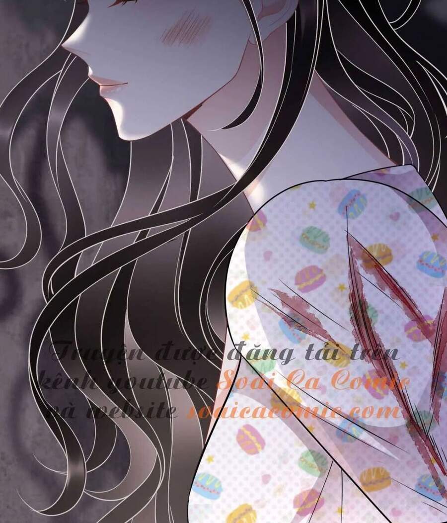 Đại Tiểu Thư Có Thể Có Cái Gì Xấu Chapter 52.5 - 19