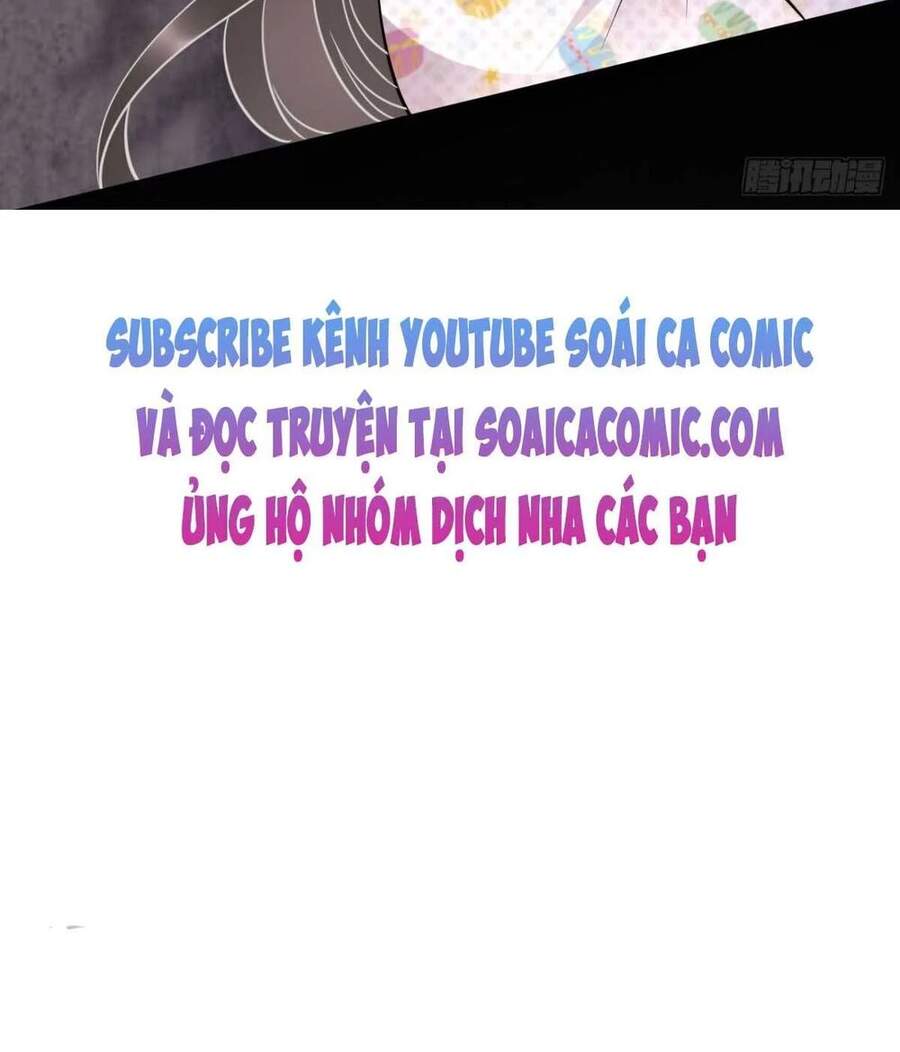 Đại Tiểu Thư Có Thể Có Cái Gì Xấu Chapter 52.5 - 20