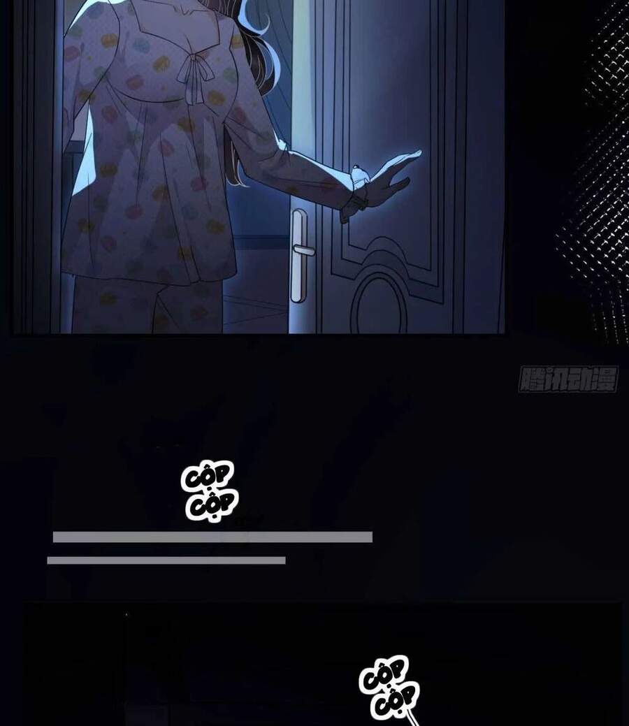 Đại Tiểu Thư Có Thể Có Cái Gì Xấu Chapter 52 - 11