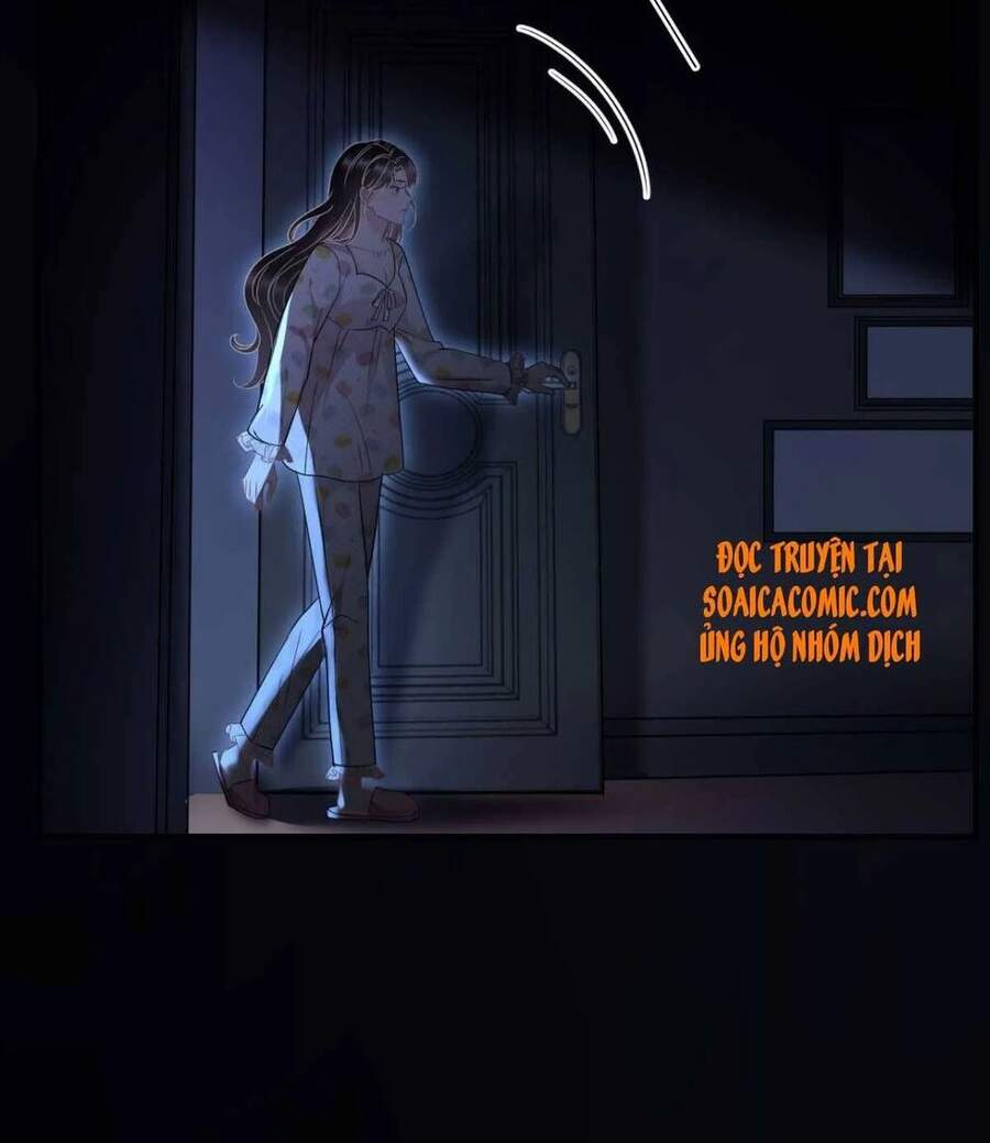 Đại Tiểu Thư Có Thể Có Cái Gì Xấu Chapter 52 - 12