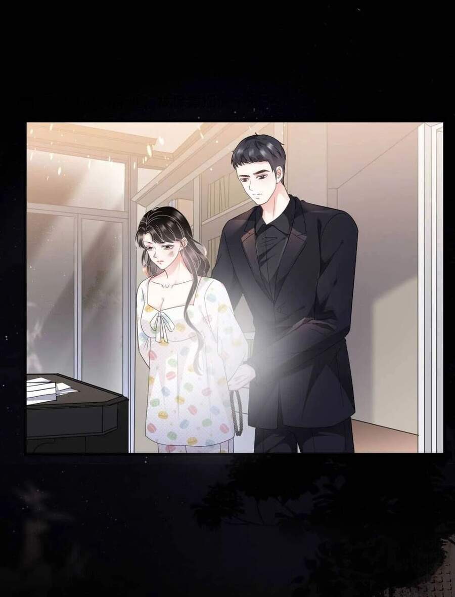 Đại Tiểu Thư Có Thể Có Cái Gì Xấu Chapter 52 - 18