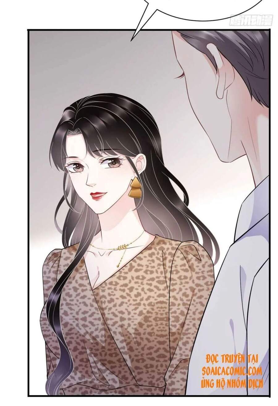 Đại Tiểu Thư Có Thể Có Cái Gì Xấu Chapter 52 - 6