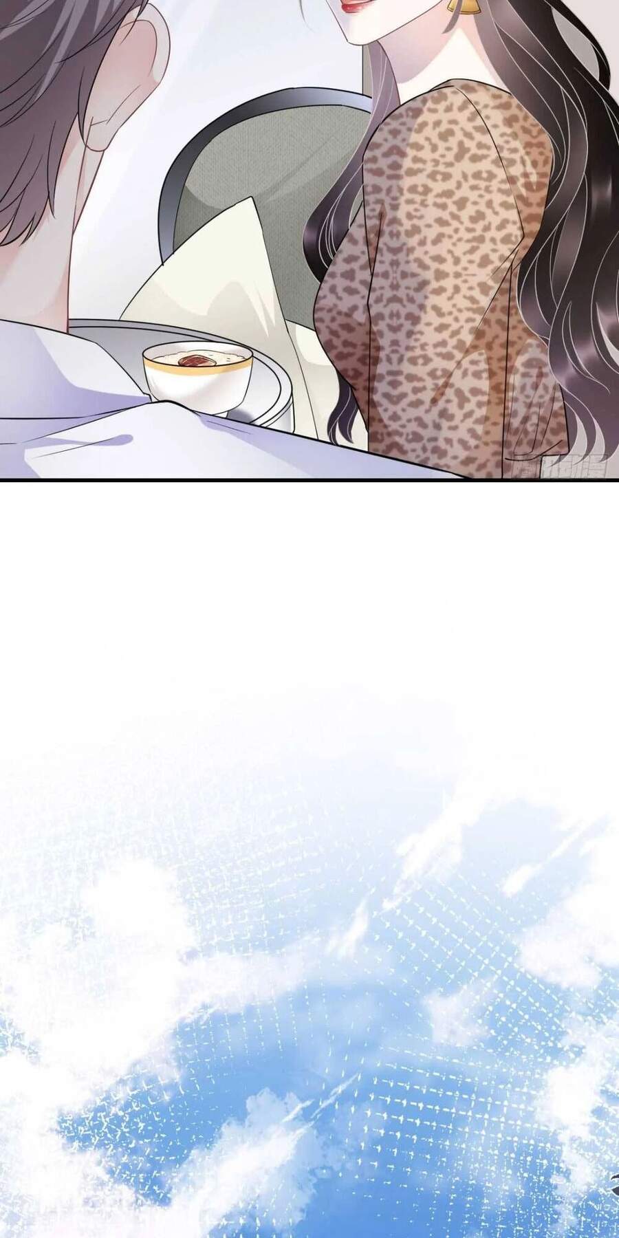 Đại Tiểu Thư Có Thể Có Cái Gì Xấu Chapter 52 - 8