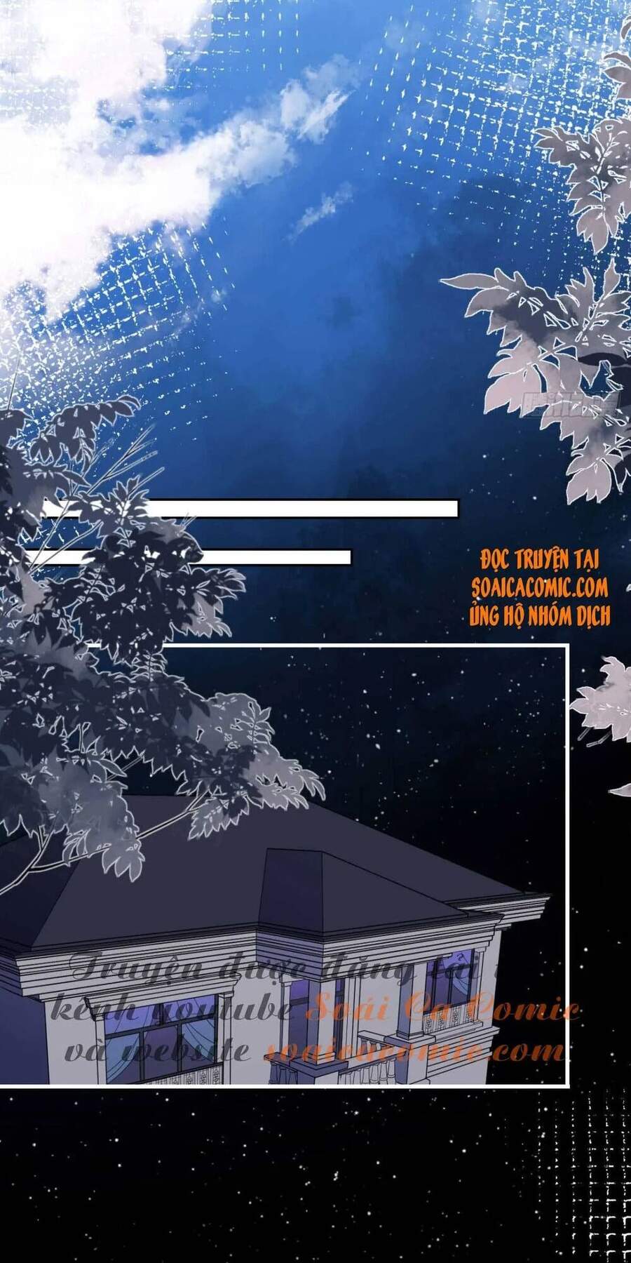 Đại Tiểu Thư Có Thể Có Cái Gì Xấu Chapter 52 - 9