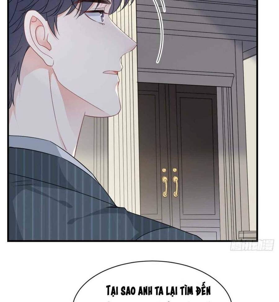 Đại Tiểu Thư Có Thể Có Cái Gì Xấu Chapter 53 - 20