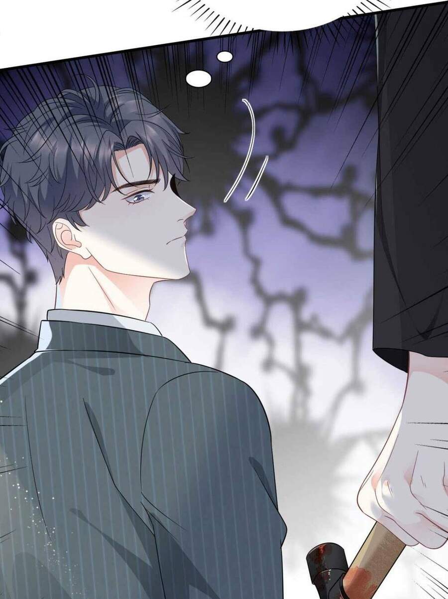 Đại Tiểu Thư Có Thể Có Cái Gì Xấu Chapter 53 - 31