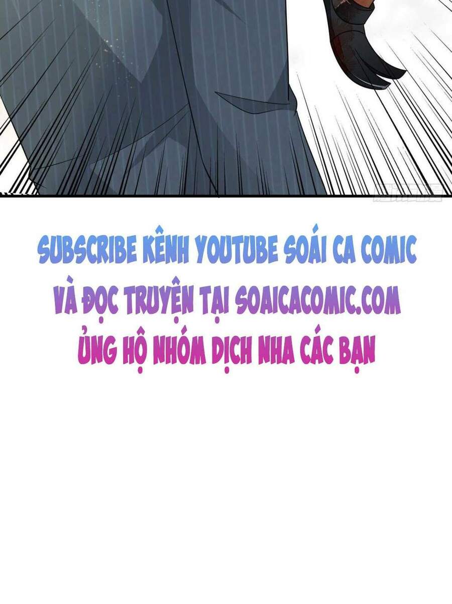 Đại Tiểu Thư Có Thể Có Cái Gì Xấu Chapter 53 - 32