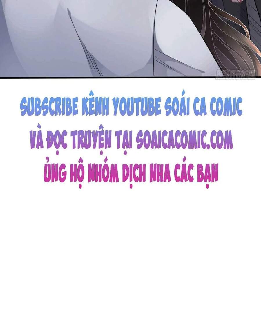 Đại Tiểu Thư Có Thể Có Cái Gì Xấu Chapter 54 - 38