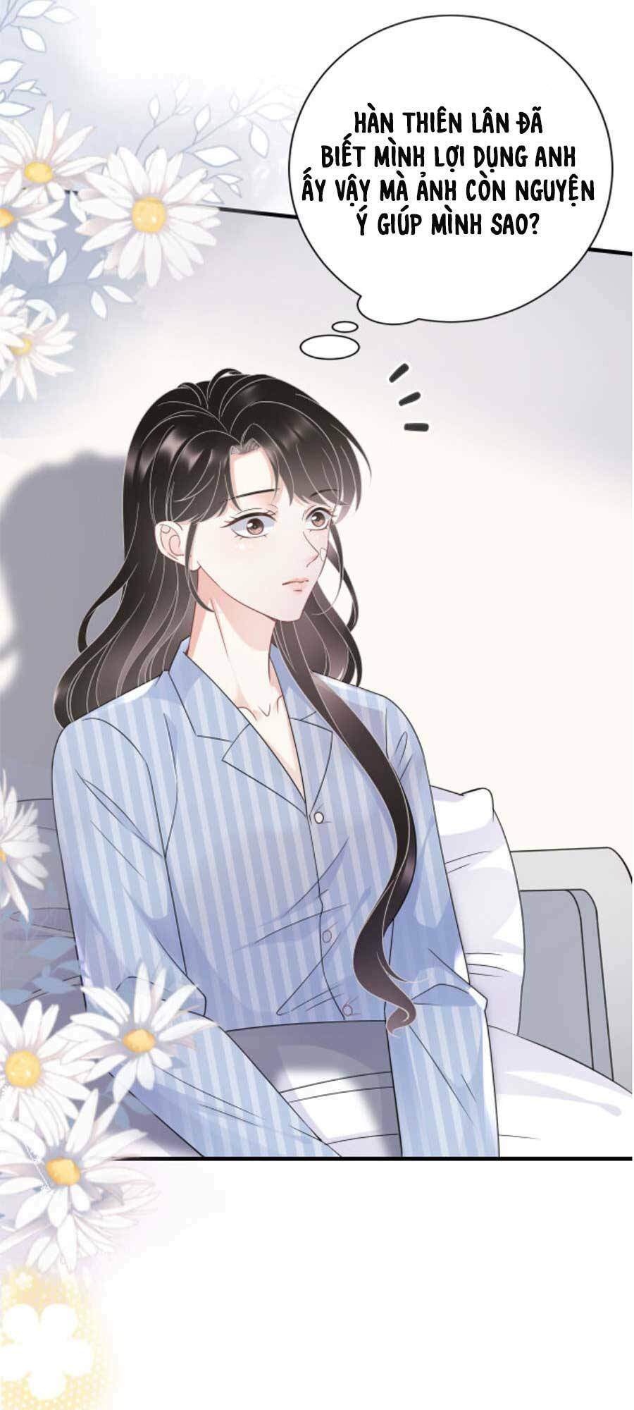 Đại Tiểu Thư Có Thể Có Cái Gì Xấu Chapter 57 - 18