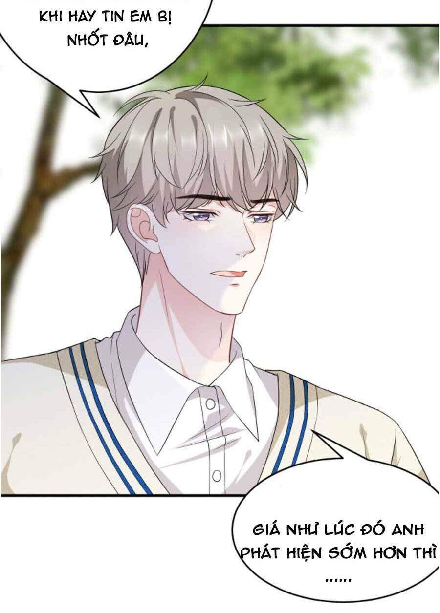 Đại Tiểu Thư Có Thể Có Cái Gì Xấu Chapter 57 - 24