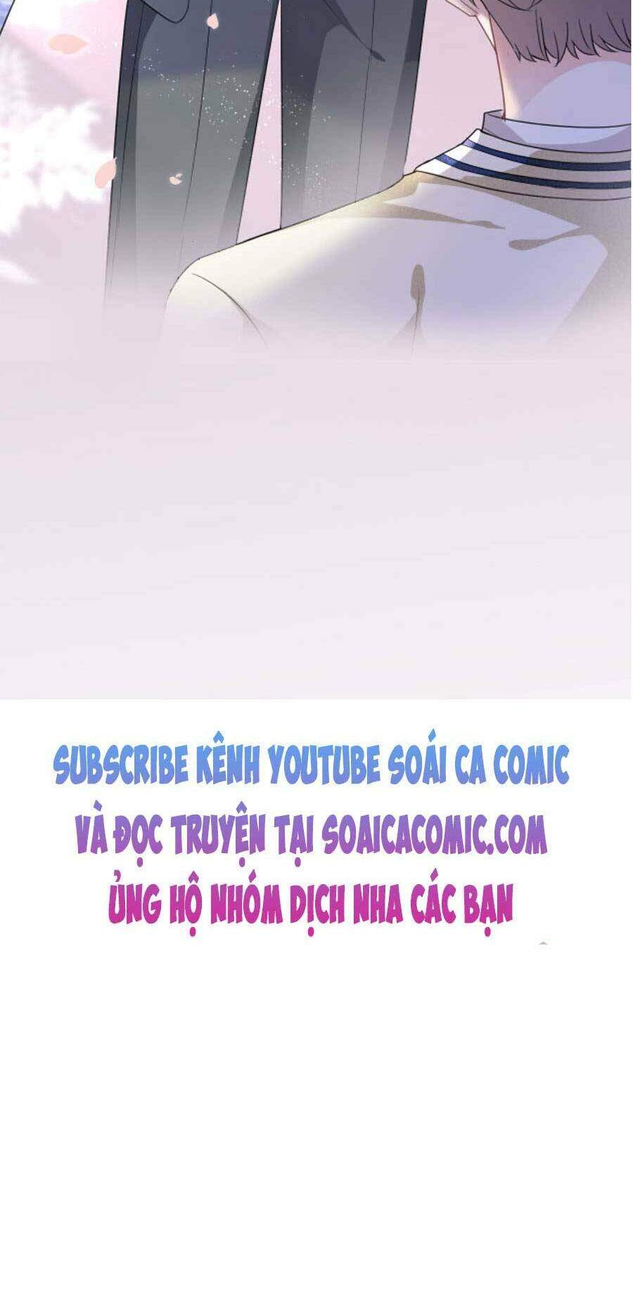 Đại Tiểu Thư Có Thể Có Cái Gì Xấu Chapter 57 - 30