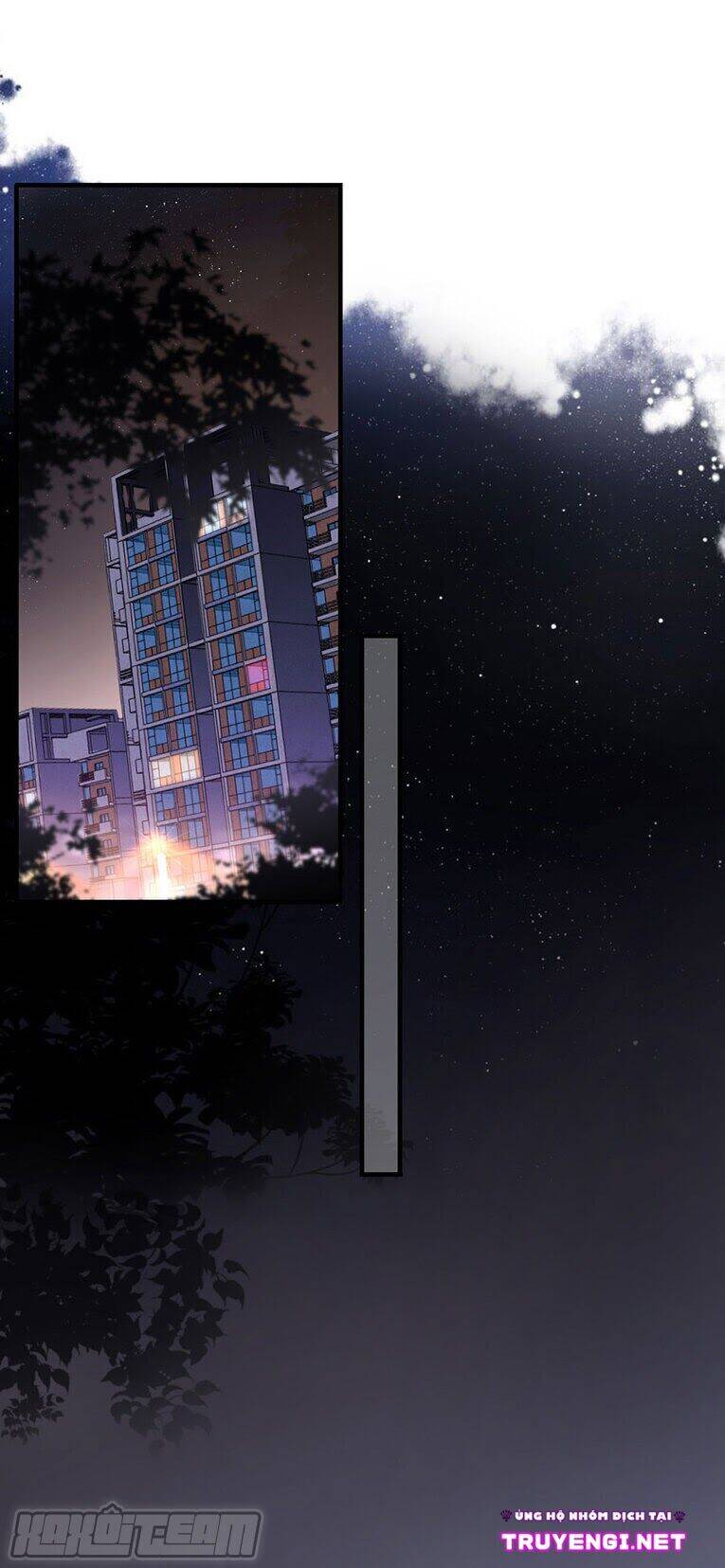 Đại Tiểu Thư Có Thể Có Cái Gì Xấu Chapter 6 - 3