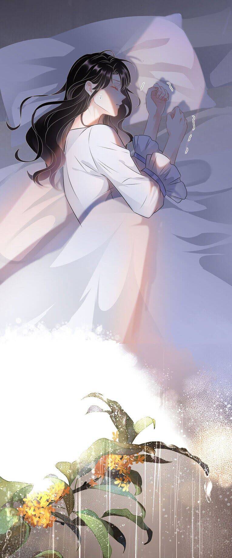 Đại Tiểu Thư Có Thể Có Cái Gì Xấu Chapter 6 - 4