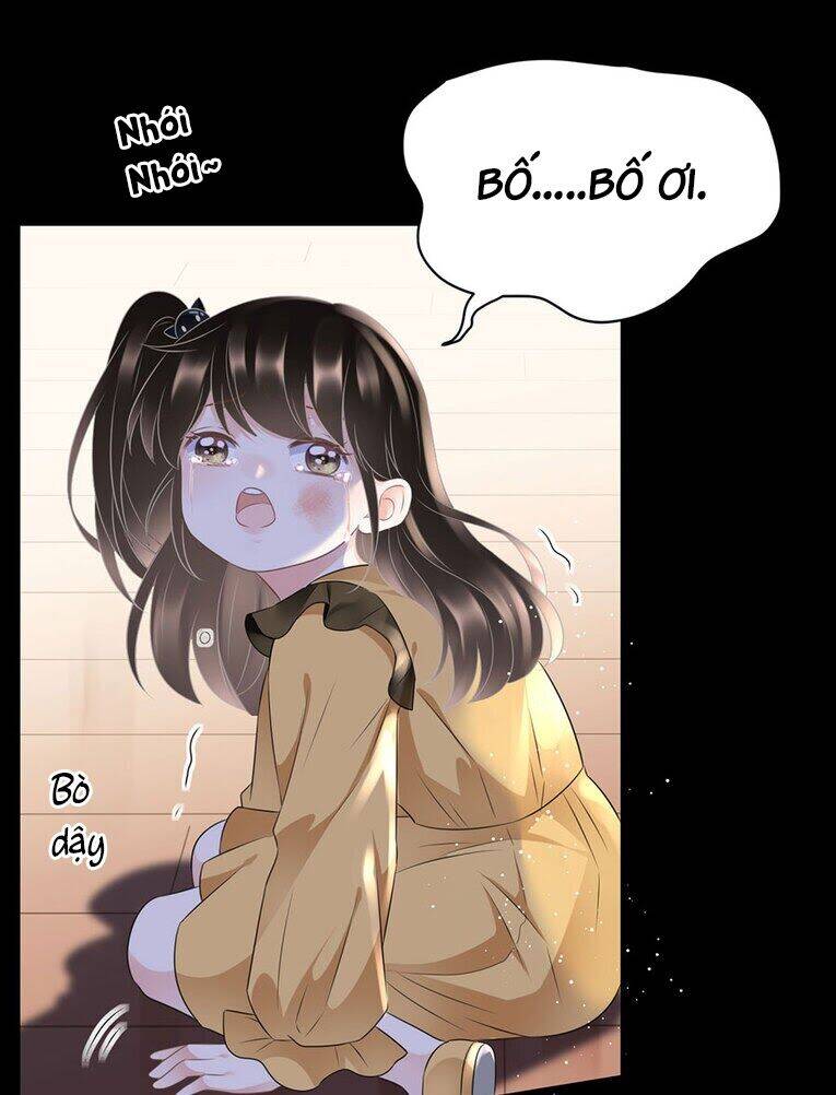 Đại Tiểu Thư Có Thể Có Cái Gì Xấu Chapter 6 - 7