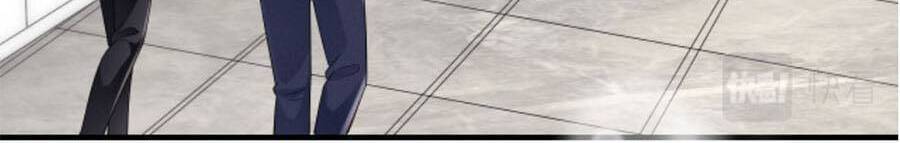 Đại Tiểu Thư Có Thể Có Cái Gì Xấu Chapter 66 - 15