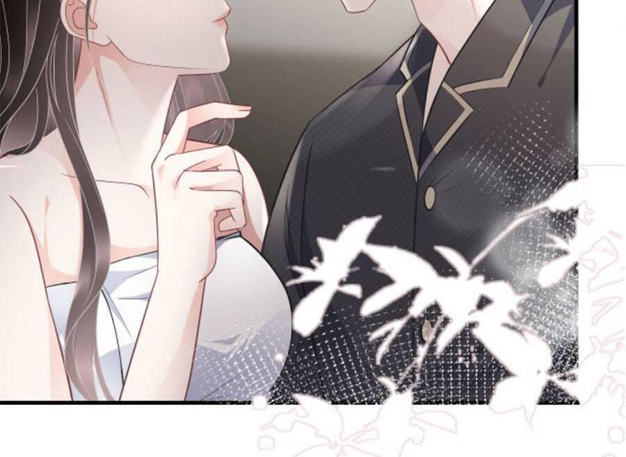 Đại Tiểu Thư Có Thể Có Cái Gì Xấu Chapter 66 - 9