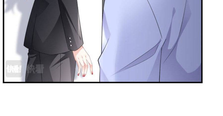 Đại Tiểu Thư Có Thể Có Cái Gì Xấu Chapter 67 - 20