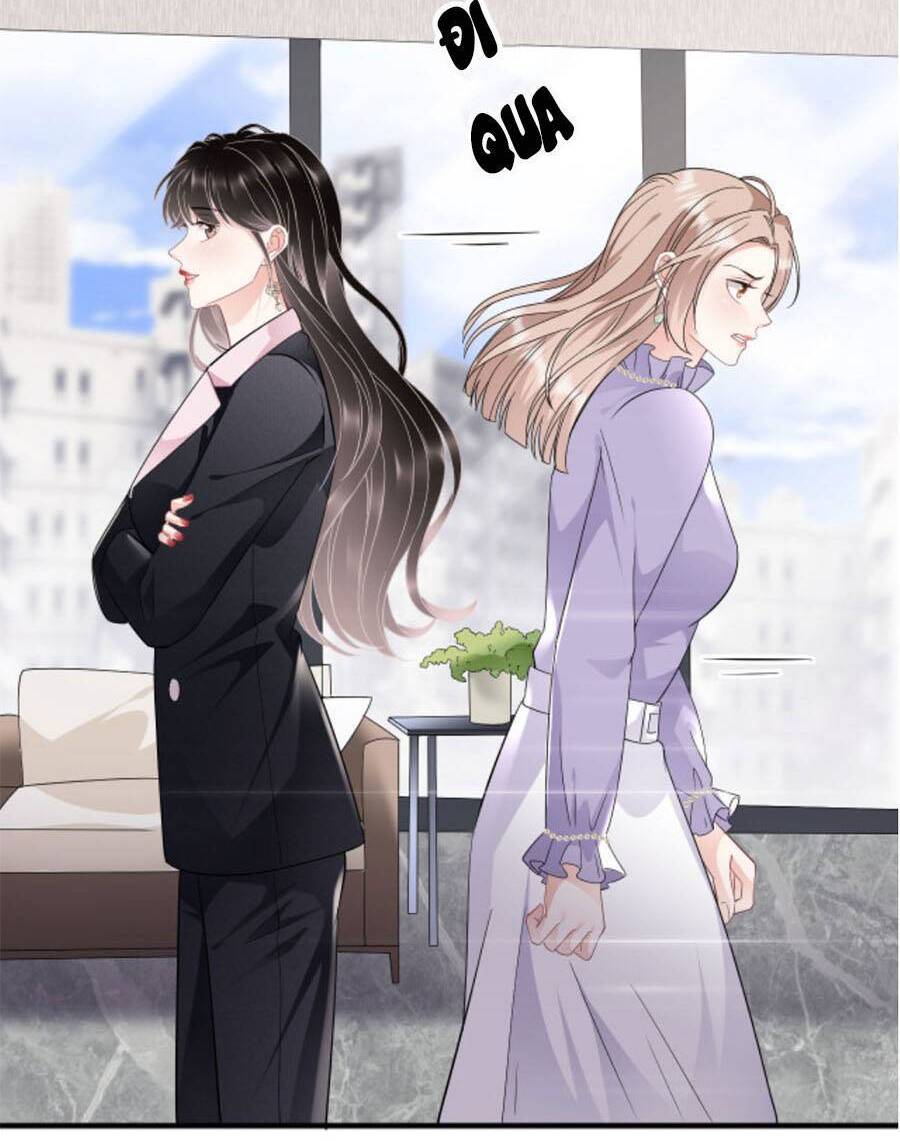 Đại Tiểu Thư Có Thể Có Cái Gì Xấu Chapter 67 - 5