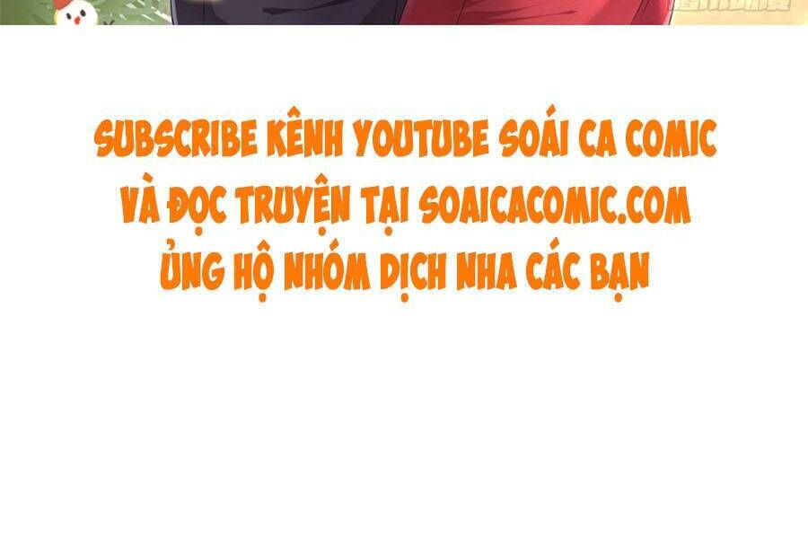 Đại Tiểu Thư Có Thể Có Cái Gì Xấu Chapter 68 - 26