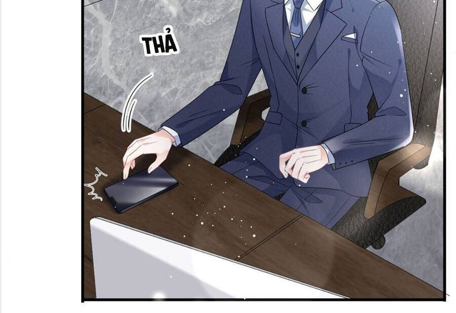 Đại Tiểu Thư Có Thể Có Cái Gì Xấu Chapter 68 - 5