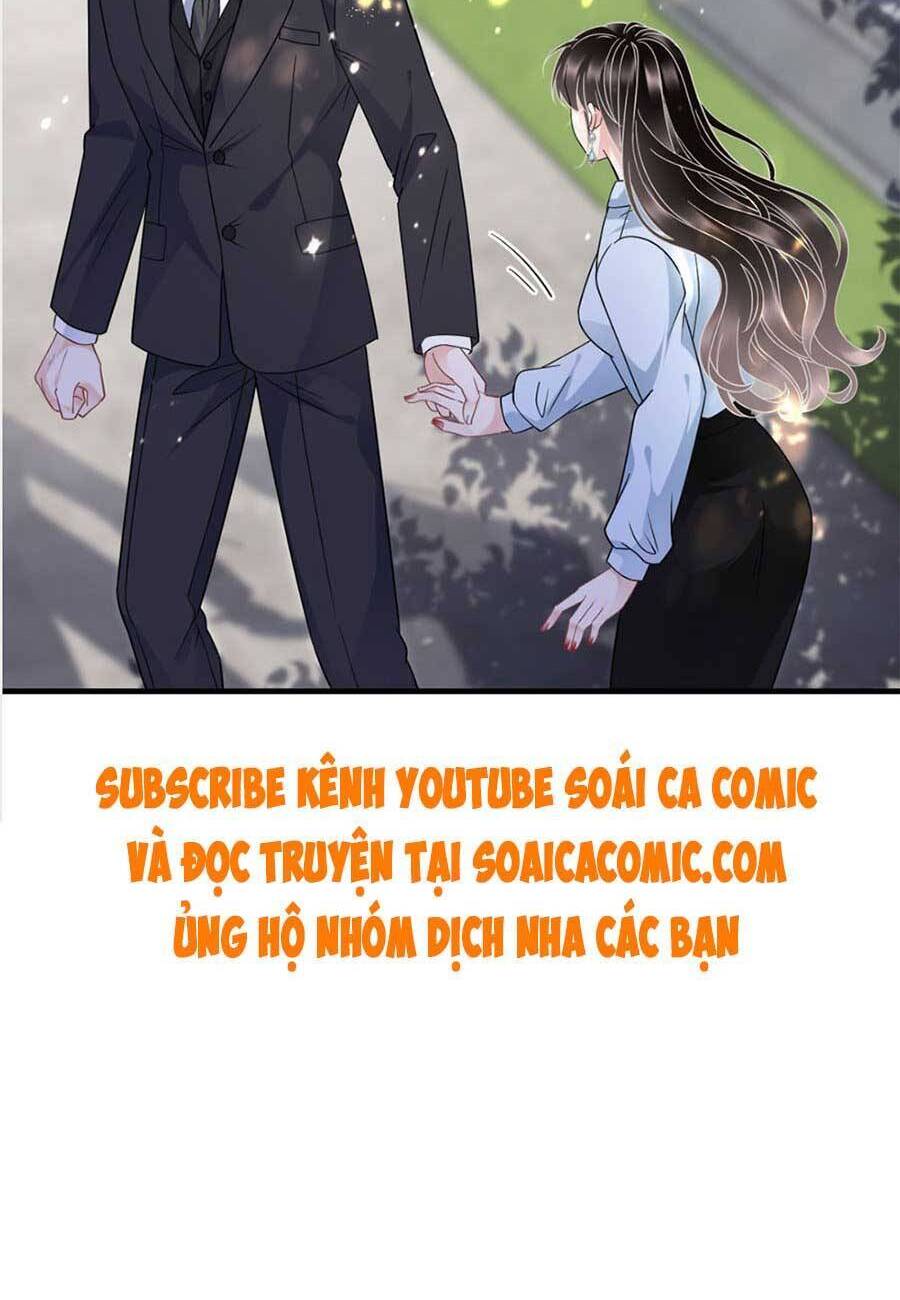 Đại Tiểu Thư Có Thể Có Cái Gì Xấu Chapter 70 - 27