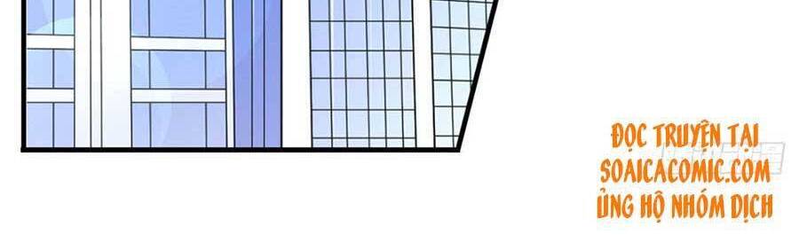 Đại Tiểu Thư Có Thể Có Cái Gì Xấu Chapter 70 - 5