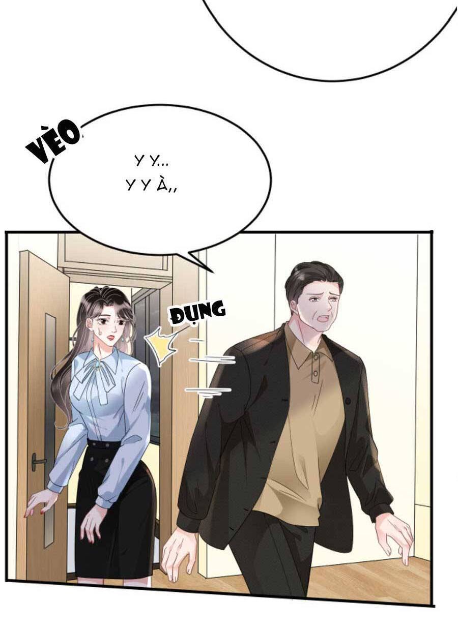 Đại Tiểu Thư Có Thể Có Cái Gì Xấu Chapter 71 - 5