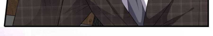 Đại Tiểu Thư Có Thể Có Cái Gì Xấu Chapter 73 - 23