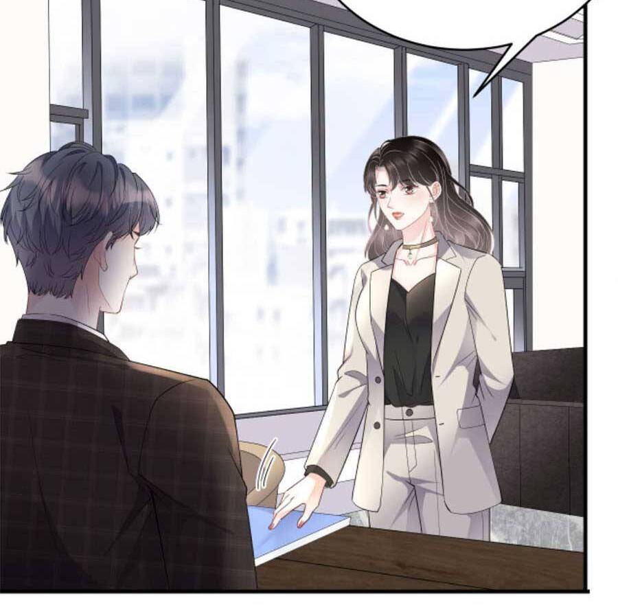 Đại Tiểu Thư Có Thể Có Cái Gì Xấu Chapter 74 - 5